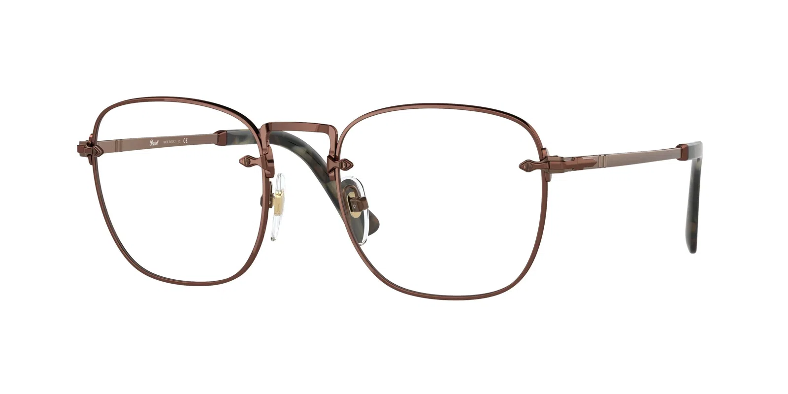Persol 2490V Eyeglasses - view 4
